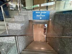 Sim Lim Tower (D8), Shop House #456513931